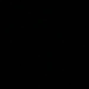 Meet your Posher, Michaela